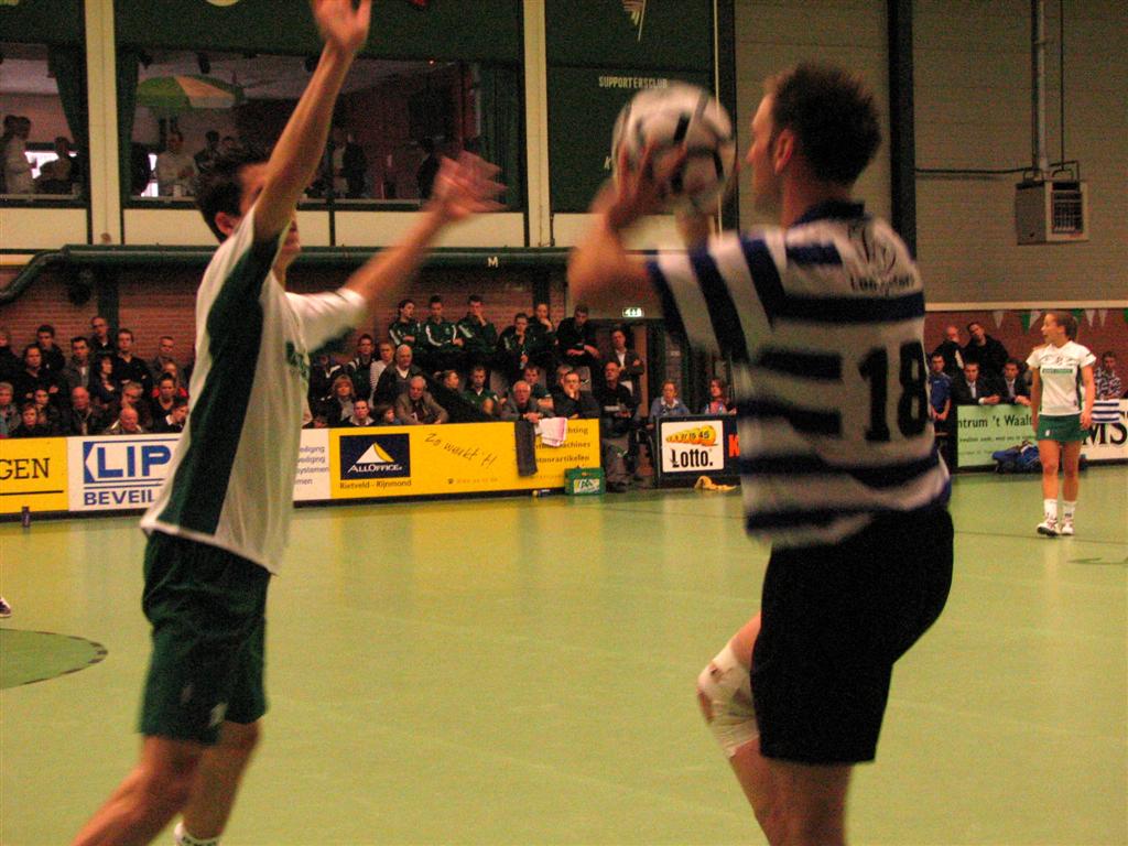 2009_02_21 PKC_BW (27).jpg